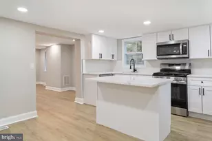 4810 Old Swimming Pool Rd, Frederick, MD 21703 - Photo 15