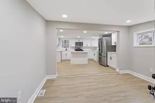 4810 Old Swimming Pool Rd, Frederick, MD 21703 - Photo 25