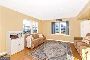 215 Stull, Thurmont, MD 21788 - Photo 9