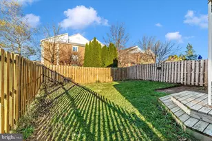 215 Stull, Thurmont, MD 21788 - Photo 47