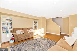 215 Stull, Thurmont, MD 21788 - Photo 11