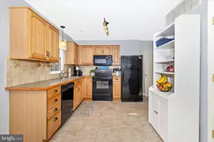 215 Stull, Thurmont, MD 21788 - Photo 15