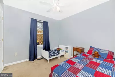 215 Stull, Thurmont, MD 21788 - Photo 33