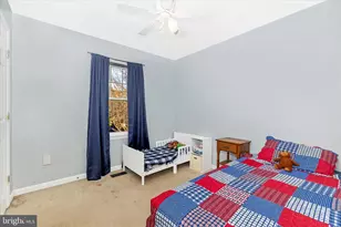 215 Stull, Thurmont, MD 21788 - Photo 33