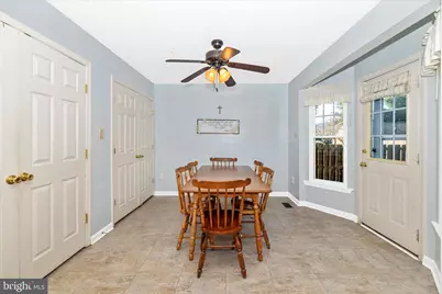 215 Stull, Thurmont, MD 21788 - Photo 19