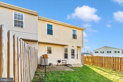 215 Stull, Thurmont, MD 21788 - Photo 49