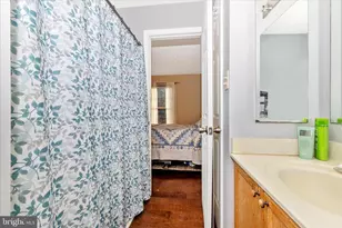 215 Stull, Thurmont, MD 21788 - Photo 29