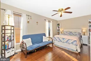 215 Stull, Thurmont, MD 21788 - Photo 23