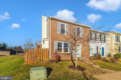 215 Stull, Thurmont, MD 21788 - Photo 43