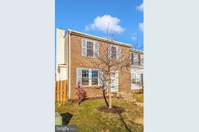 215 Stull, Thurmont, MD 21788 - Photo 45