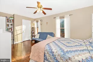 215 Stull, Thurmont, MD 21788 - Photo 27