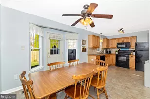 215 Stull, Thurmont, MD 21788 - Photo 21