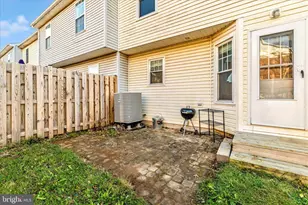 215 Stull, Thurmont, MD 21788 - Photo 55