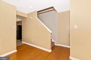 215 Stull, Thurmont, MD 21788 - Photo 7