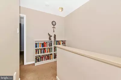 215 Stull, Thurmont, MD 21788 - Photo 37