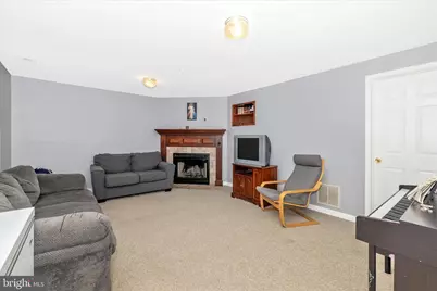 215 Stull, Thurmont, MD 21788 - Photo 39