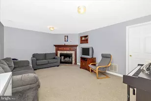 215 Stull, Thurmont, MD 21788 - Photo 39