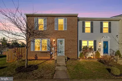 215 Stull, Thurmont, MD 21788 - Photo 3