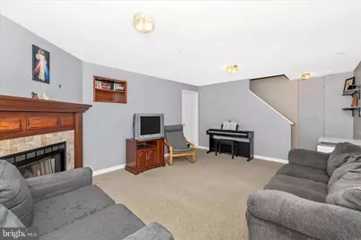 215 Stull, Thurmont, MD 21788 - Photo 41