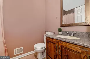 215 Stull, Thurmont, MD 21788 - Photo 35