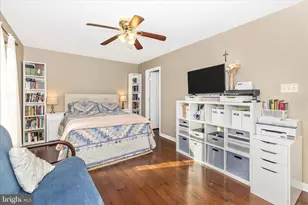 215 Stull, Thurmont, MD 21788 - Photo 25