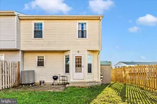 215 Stull, Thurmont, MD 21788 - Photo 51