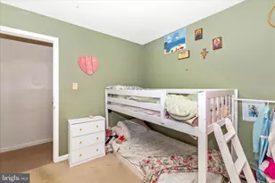 215 Stull, Thurmont, MD 21788 - Photo 31