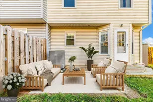 215 Stull, Thurmont, MD 21788 - Photo 53