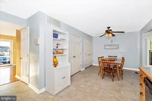 215 Stull, Thurmont, MD 21788 - Photo 17