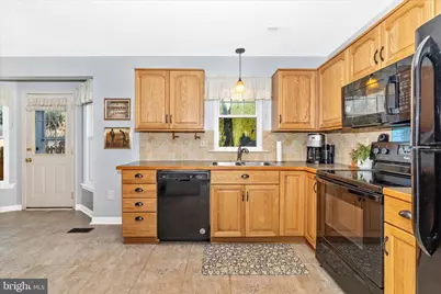 215 Stull, Thurmont, MD 21788 - Photo 13