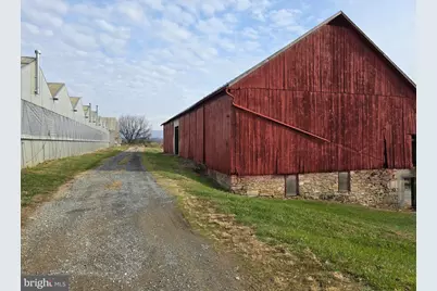 2730 Marker Road, Middletown, MD 21769 - Photo 11