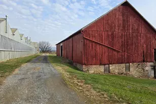 2730 Marker Rd, Middletown, MD 21769 - Photo 11