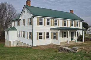 2730 Marker Rd, Middletown, MD 21769 - Photo 1