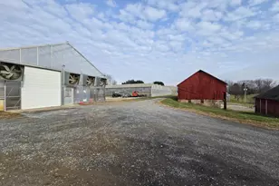 2730 Marker Rd, Middletown, MD 21769 - Photo 9