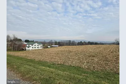 2730 Marker Road, Middletown, MD 21769 - Photo 5