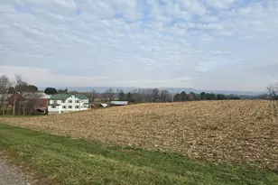 2730 Marker Rd, Middletown, MD 21769 - Photo 5