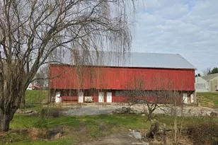 2730 Marker Rd, Middletown, MD 21769 - Photo 7