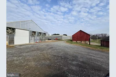 2730 Marker Road, Middletown, MD 21769 - Photo 9
