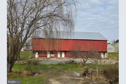 2730 Marker Road, Middletown, MD 21769 - Photo 7