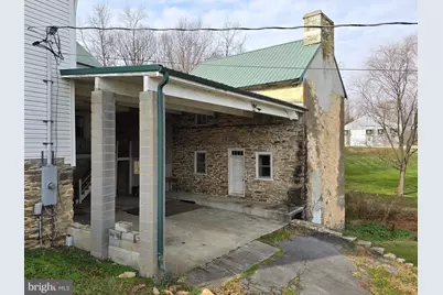 2730 Marker Road, Middletown, MD 21769 - Photo 3