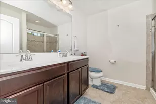 8480 Hedwig Ln, Frederick, MD 21704 - Photo 31