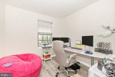 8480 Hedwig Lane, Frederick, MD 21704 - Photo 33