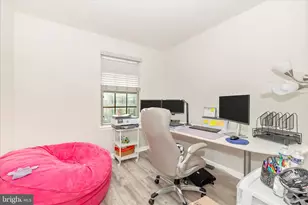 8480 Hedwig Ln, Frederick, MD 21704 - Photo 33