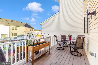 8480 Hedwig Lane, Frederick, MD 21704 - Photo 23