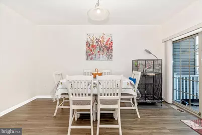 8480 Hedwig Lane, Frederick, MD 21704 - Photo 15