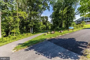 8480 Hedwig Ln, Frederick, MD 21704 - Photo 49