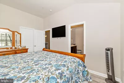 8480 Hedwig Lane, Frederick, MD 21704 - Photo 29