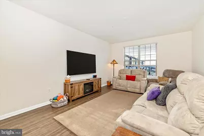 8480 Hedwig Lane, Frederick, MD 21704 - Photo 9