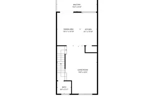 8480 Hedwig Ln, Frederick, MD 21704 - Photo 51