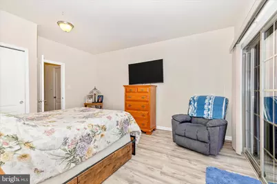 8480 Hedwig Lane, Frederick, MD 21704 - Photo 7